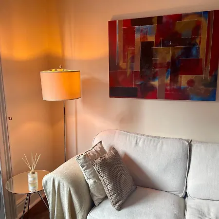 Dog Friendly Cottage Central Whitby Pro Rata Price Feriehus Whitby