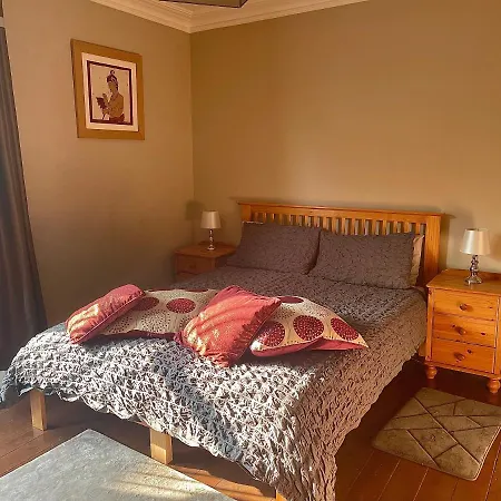 Dog Friendly Cottage Central Whitby Pro Rata Price Whitby