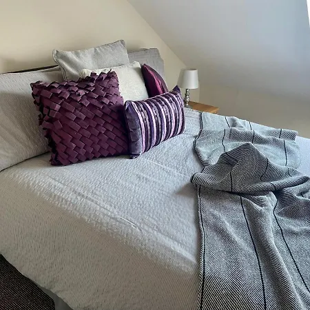 Dog Friendly Cottage Central Whitby Pro Rata Price Feriehus Whitby