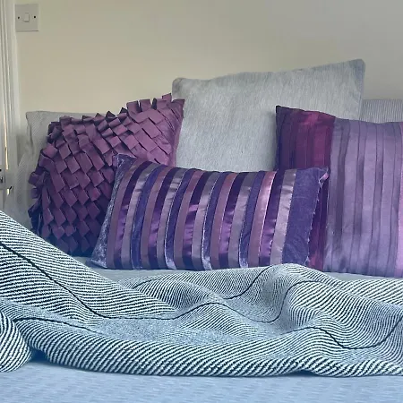 Dog Friendly Cottage Central Whitby Pro Rata Price Feriehus *