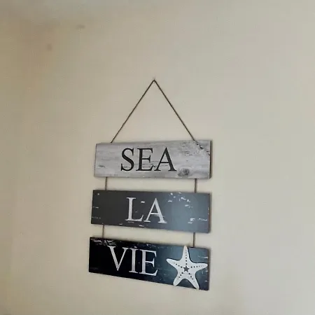 Feriehus Dog Friendly Cottage Central Whitby Pro Rata Price Whitby